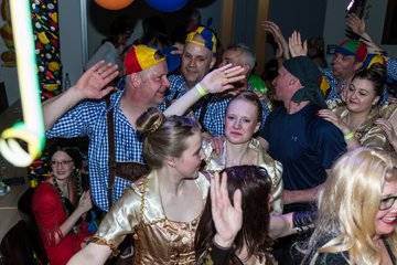 Bild 684 - Latuff Wiemersdorf 2019